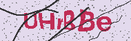Captcha kode