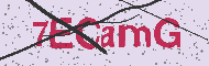 Captcha kode