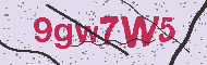 Captcha kode